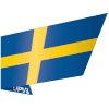 SWE