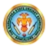 MAR
