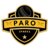 SAR
