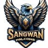 SAN