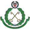 PRI