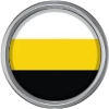 PER
