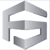 FAI