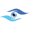 SAN