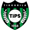 TIP