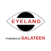 EYE