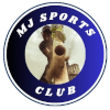 MJ 