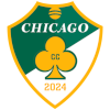 CHI