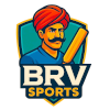BRV