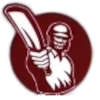 JAI