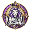 KHA
