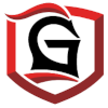GRA