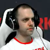 K3V