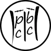 PRA