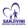 SAN