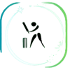 GRE
