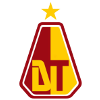 DEP