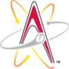 ALB
