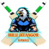 HUL