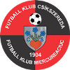 RAP