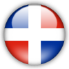URU