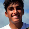 SEB