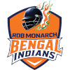 RDB