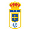 REA