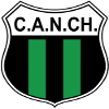 DEP