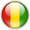GUI