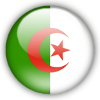 GUI