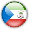 EQU