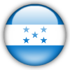 MEX