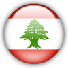 IND