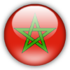 ZAM