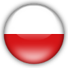 POL