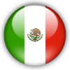MEX