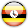 GUI