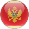 CRO