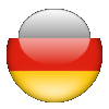 GER