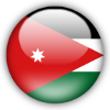 SAU