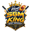 SGM