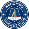 NEG