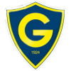 GNI