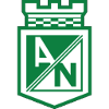 INT
