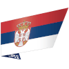 SER