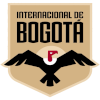 INT