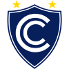 CLU