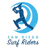 SAN