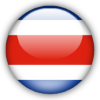 COS